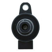 Ignition Coil MotoRad 1IC161