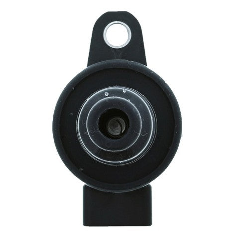 Ignition Coil MotoRad 1IC161