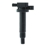 Ignition Coil MotoRad 1IC161