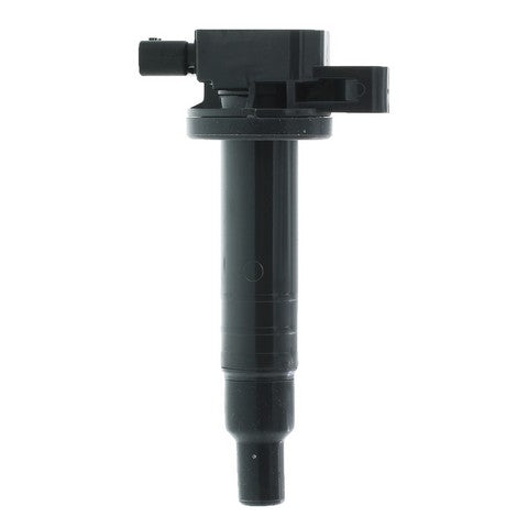 Ignition Coil MotoRad 1IC161