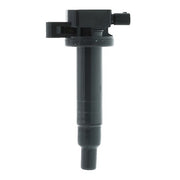 Ignition Coil MotoRad 1IC161