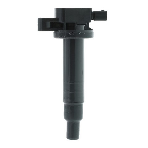 Ignition Coil MotoRad 1IC161