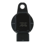 Ignition Coil MotoRad 1IC161
