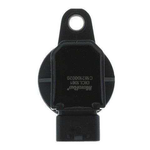 Ignition Coil MotoRad 1IC161