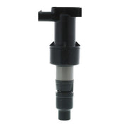 Ignition Coil MotoRad 1IC163