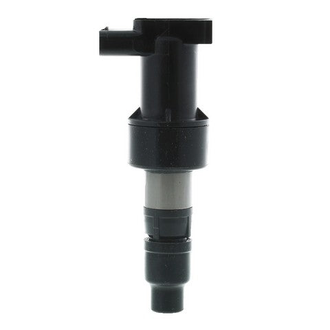 Ignition Coil MotoRad 1IC163