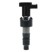 Ignition Coil MotoRad 1IC163