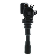 Ignition Coil MotoRad 1IC166
