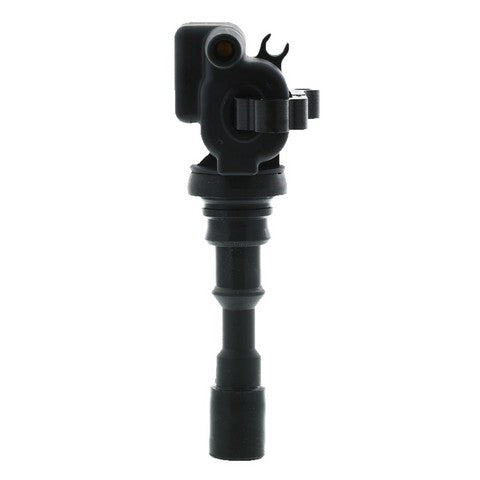Ignition Coil MotoRad 1IC166