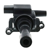 Ignition Coil MotoRad 1IC166