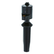 Ignition Coil MotoRad 1IC171