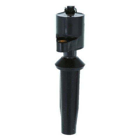 Ignition Coil MotoRad 1IC171