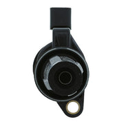 Ignition Coil MotoRad 1IC171