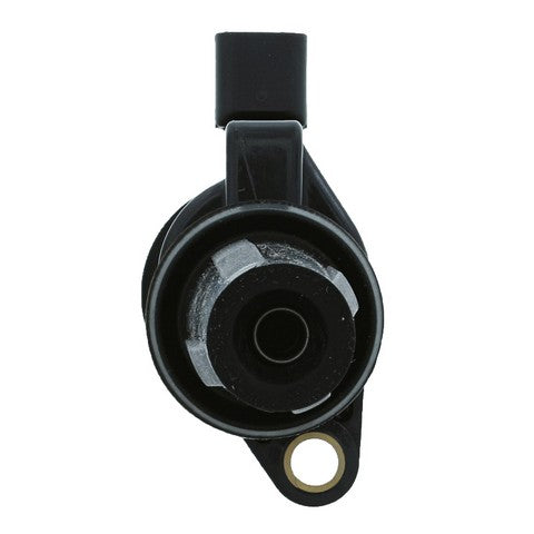 Ignition Coil MotoRad 1IC171