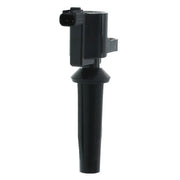 Ignition Coil MotoRad 1IC171