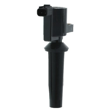 Ignition Coil MotoRad 1IC171