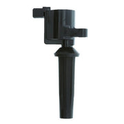 Ignition Coil MotoRad 1IC171