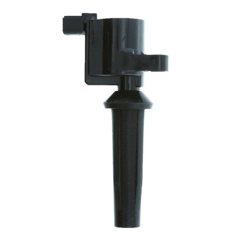 Ignition Coil MotoRad 1IC171