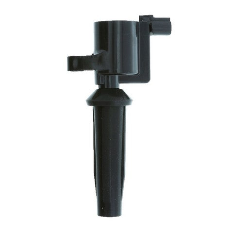 Ignition Coil MotoRad 1IC171