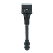 Ignition Coil MotoRad 1IC174