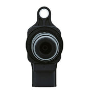 Ignition Coil MotoRad 1IC174