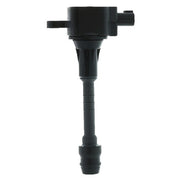 Ignition Coil MotoRad 1IC174