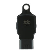 Ignition Coil MotoRad 1IC174