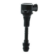 Ignition Coil MotoRad 1IC176