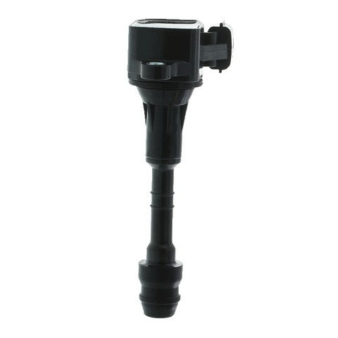 Ignition Coil MotoRad 1IC176