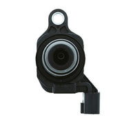 Ignition Coil MotoRad 1IC176