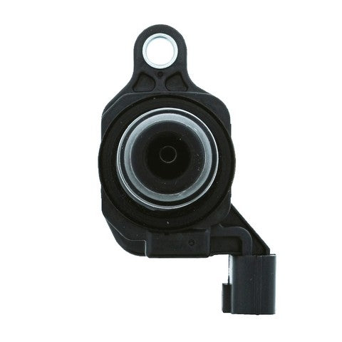 Ignition Coil MotoRad 1IC176