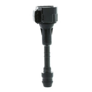 Ignition Coil MotoRad 1IC176