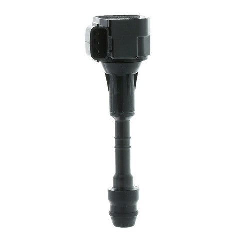 Ignition Coil MotoRad 1IC176