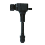 Ignition Coil MotoRad 1IC176