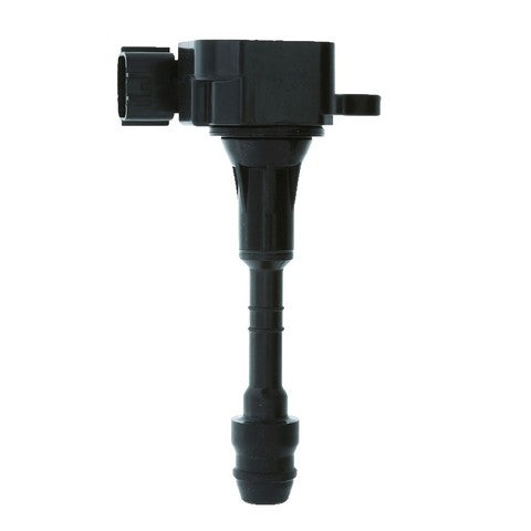 Ignition Coil MotoRad 1IC176