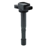 Ignition Coil MotoRad 1IC177
