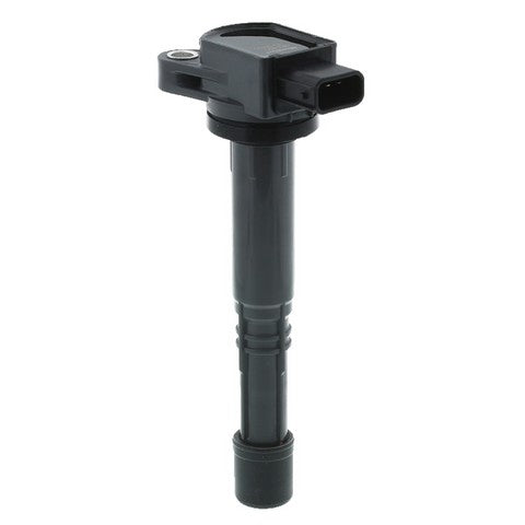 Ignition Coil MotoRad 1IC177