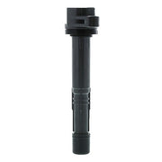 Ignition Coil MotoRad 1IC177