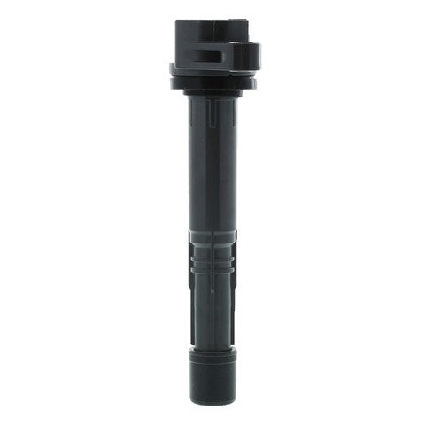 Ignition Coil MotoRad 1IC177