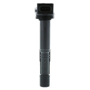 Ignition Coil MotoRad 1IC177
