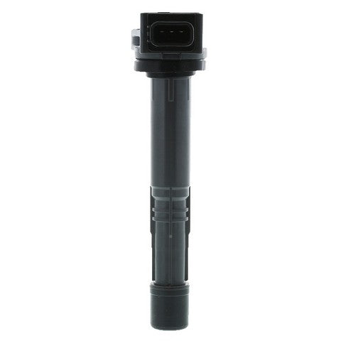 Ignition Coil MotoRad 1IC177