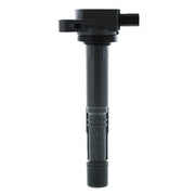 Ignition Coil MotoRad 1IC177
