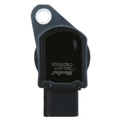 Ignition Coil MotoRad 1IC177