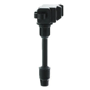 Ignition Coil MotoRad 1IC178