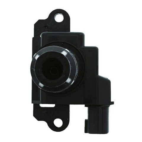 Ignition Coil MotoRad 1IC178