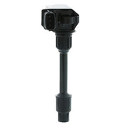 Ignition Coil MotoRad 1IC178