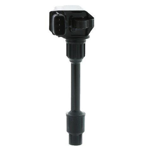 Ignition Coil MotoRad 1IC178