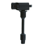 Ignition Coil MotoRad 1IC178