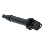 Ignition Coil MotoRad 1IC180