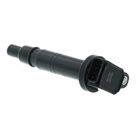Ignition Coil MotoRad 1IC180